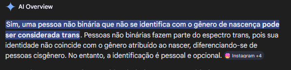 Arquon do Spin 🔱❄️ tweet media