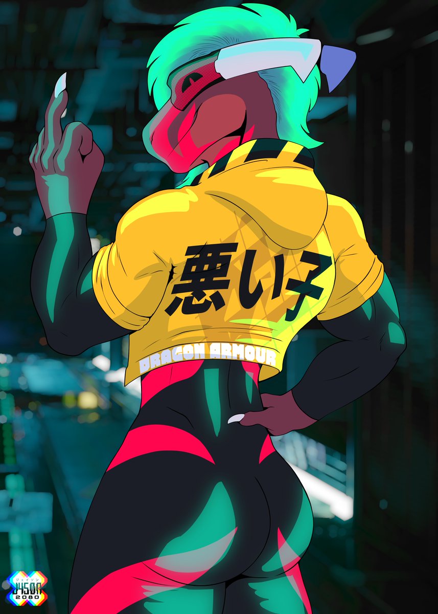 J45ØN GRAKER ジェイソン・グレイカー tweet media