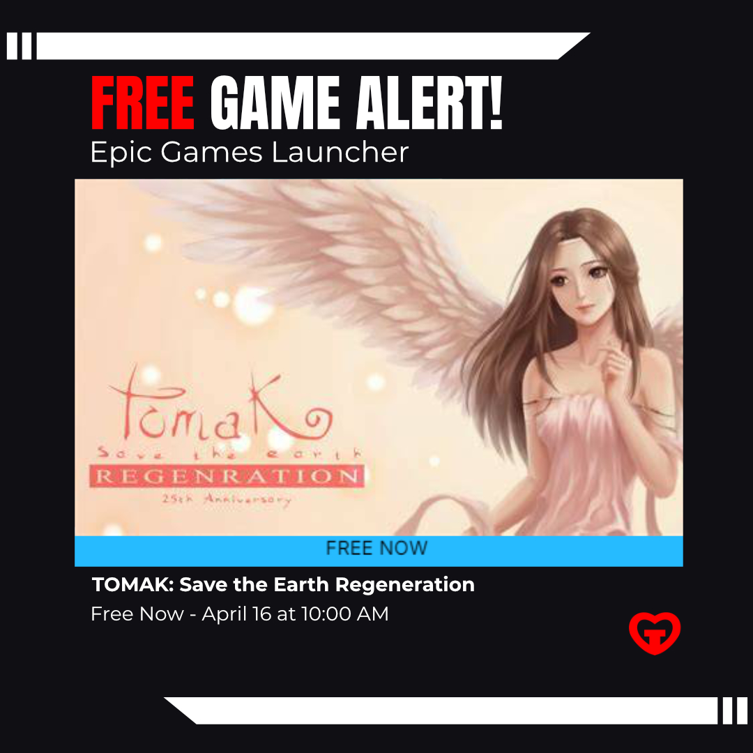 GoodGameFamily tweet media