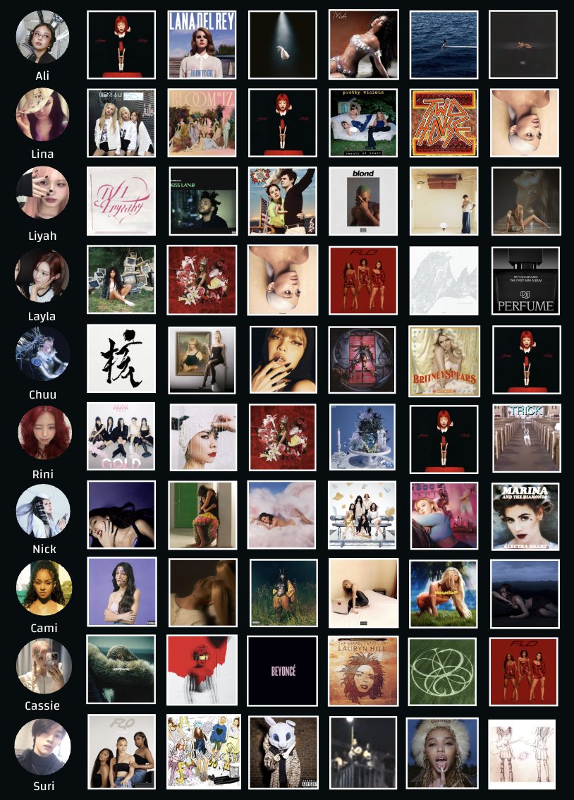 𝖆𝖑𝖎 tweet media