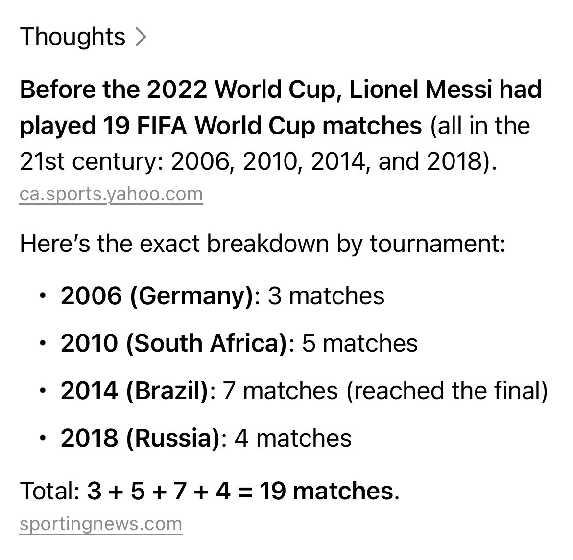 TROLL MR PEPSI tweet media