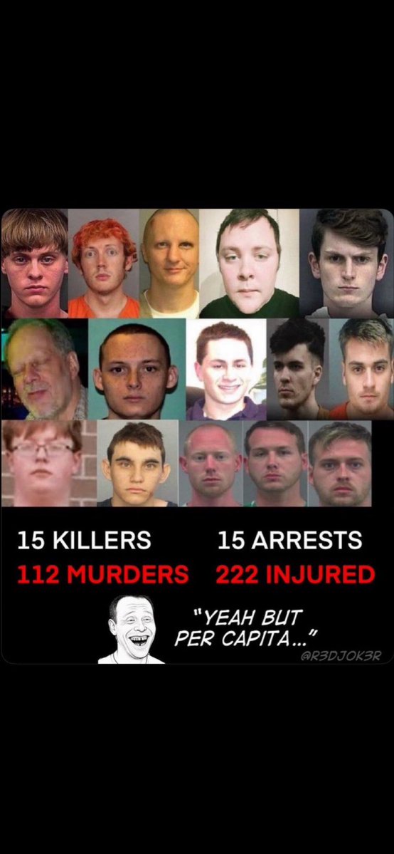 RandomPerson tweet media