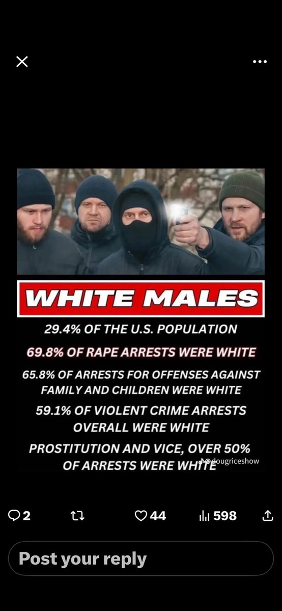 RandomPerson tweet media