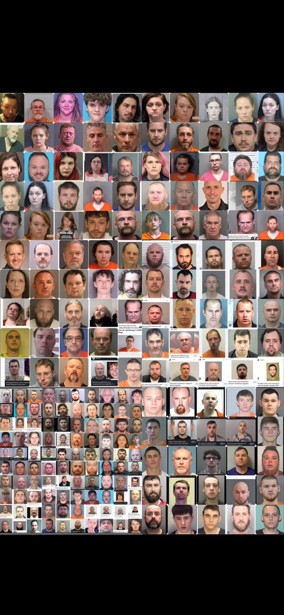 RandomPerson tweet media