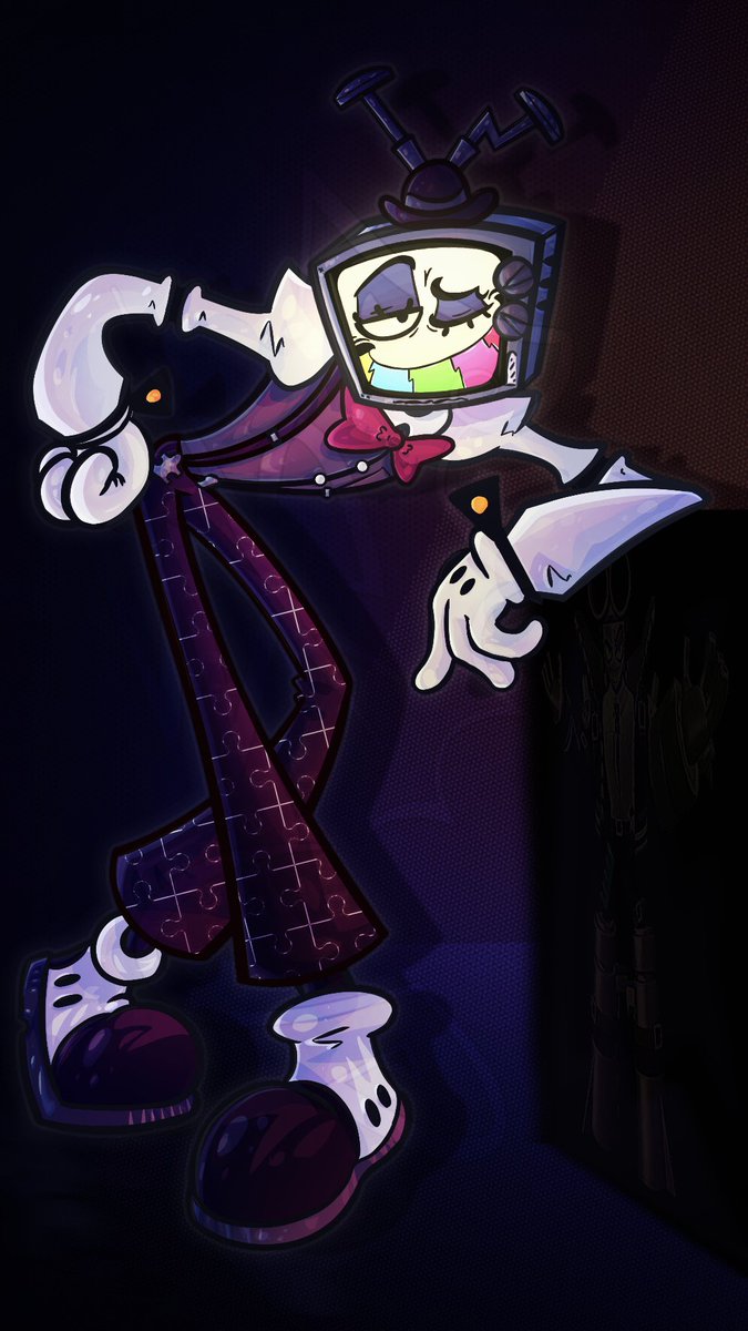 scrumdillyocious tweet media