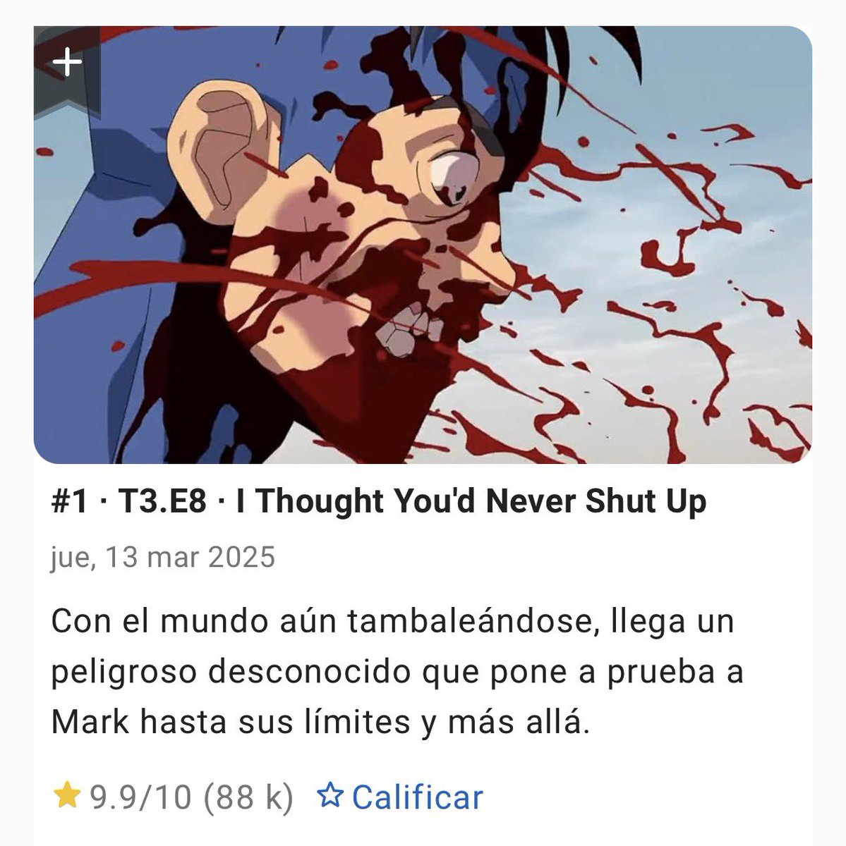 Mau Bond 007 tweet media