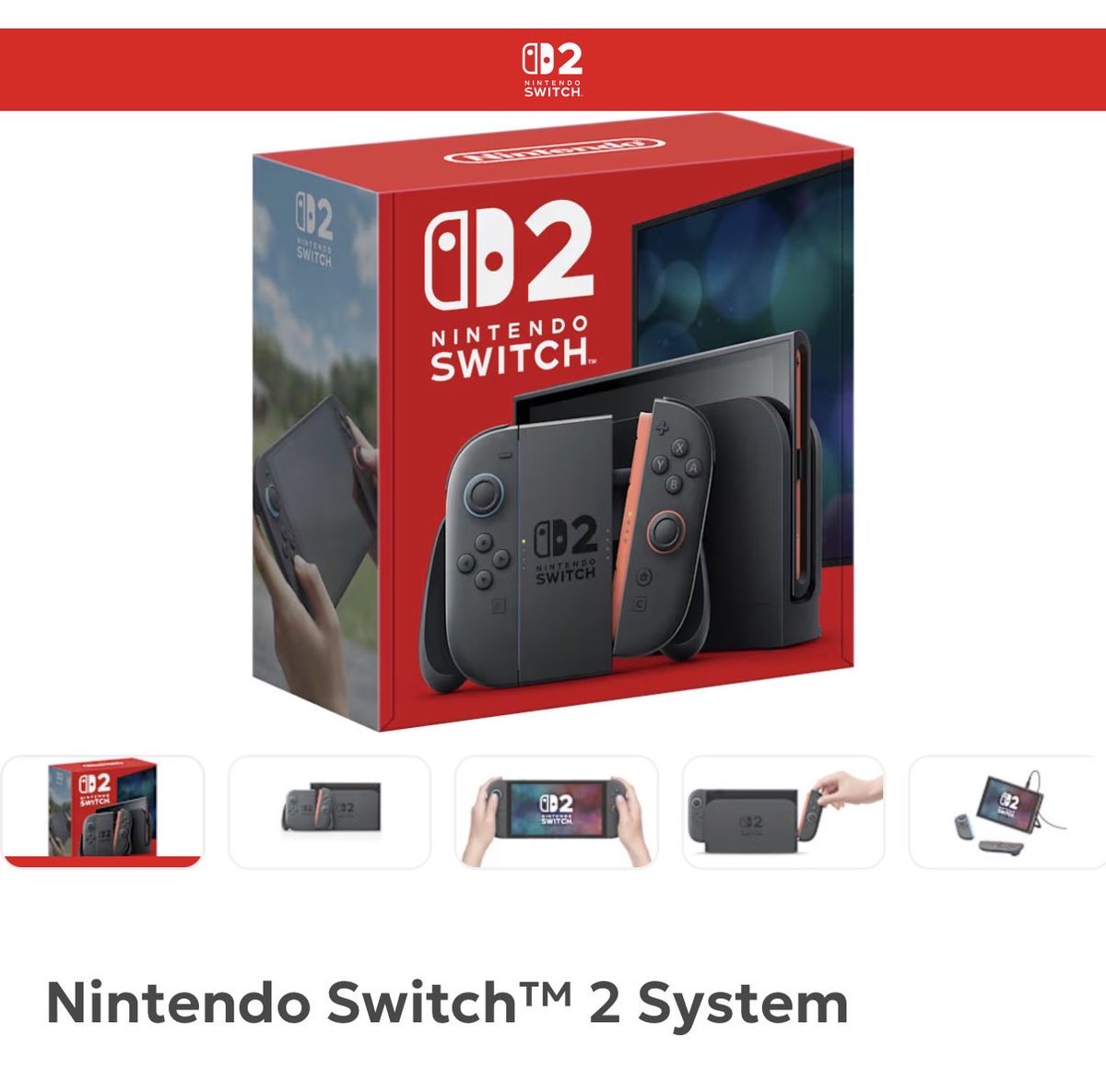 Medusa_Lives_DJ's tweet photo. ✨next giveaway is Switch 2 console + physical copy of Pokopia so be on the lookout! 💛✨ https://t.co/78MhF3htul