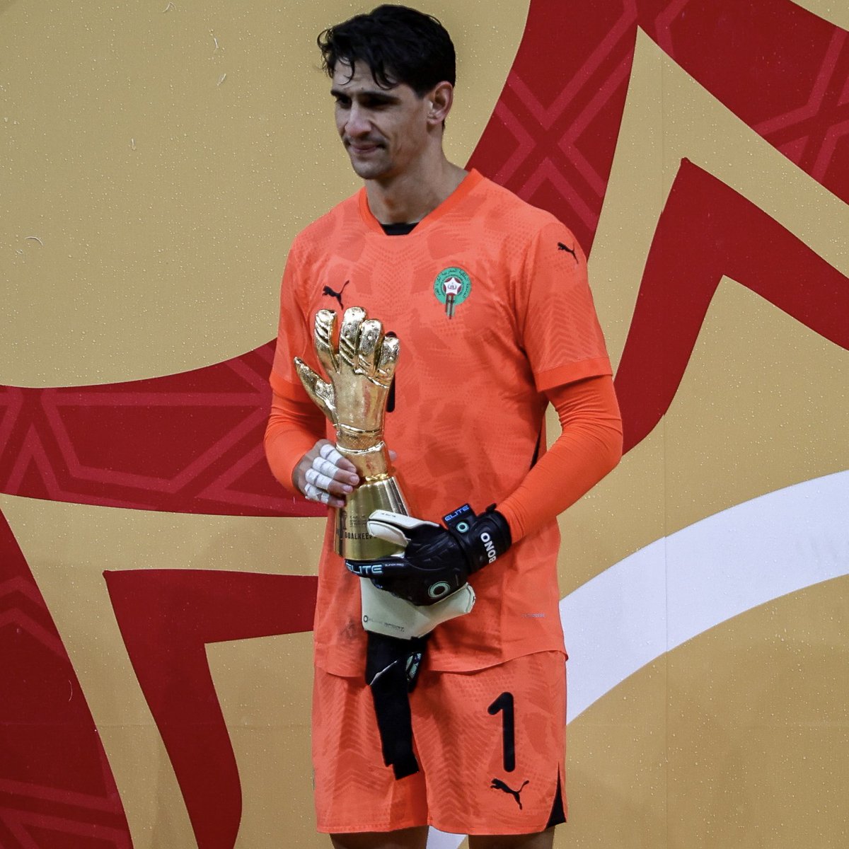 Actu Foot tweet media