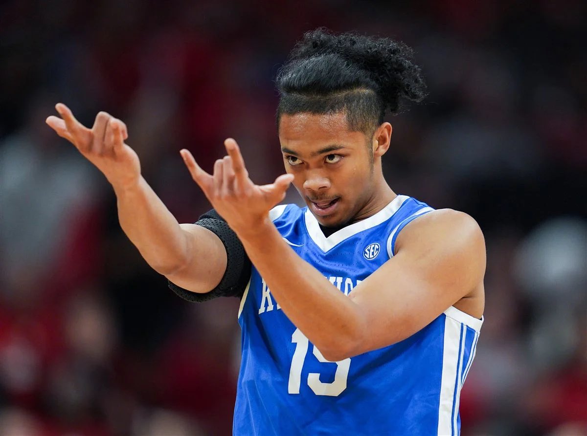 Bolliver J. Shagnasty tweet media