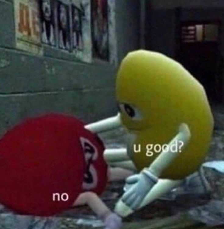 anto🌞 tweet media