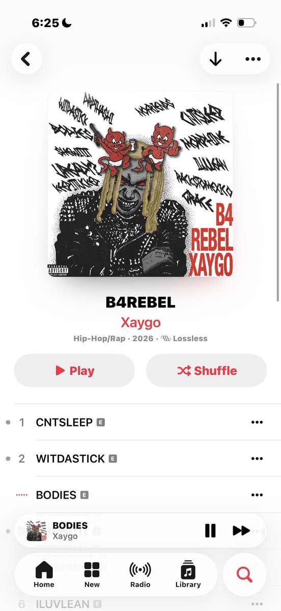 dude fail tweet media