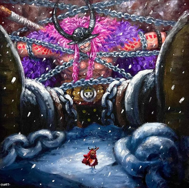 josemiwey tweet media