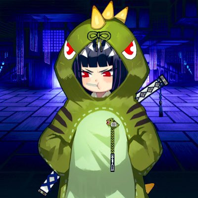 ˢʰᶦᵒᵐᶦ—𝐘𝐨𝐫𝐮 tweet media