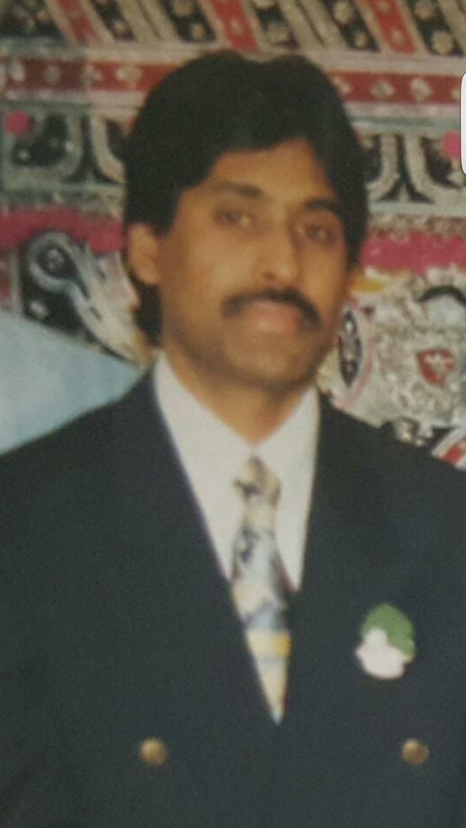 Janu Lingeswaran tweet media