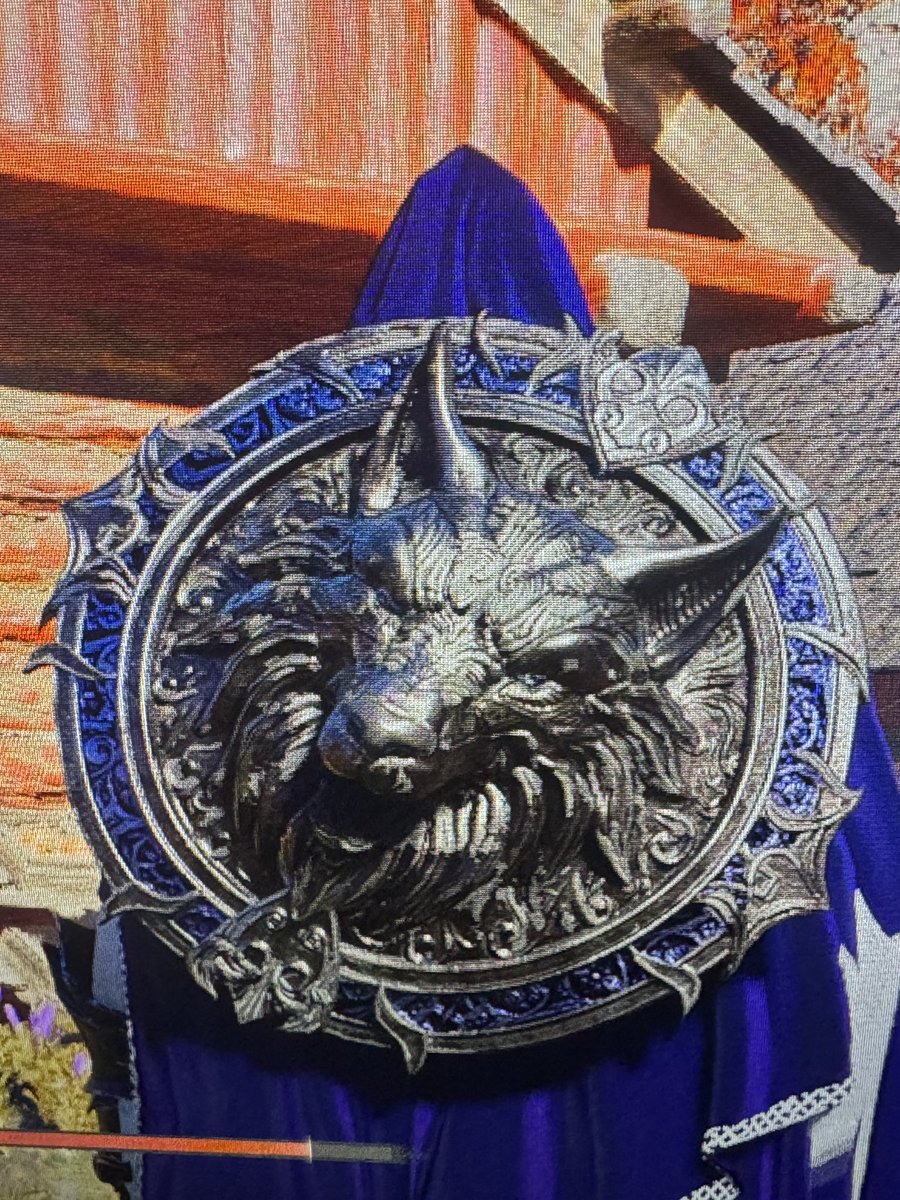 you don’t know me tweet media