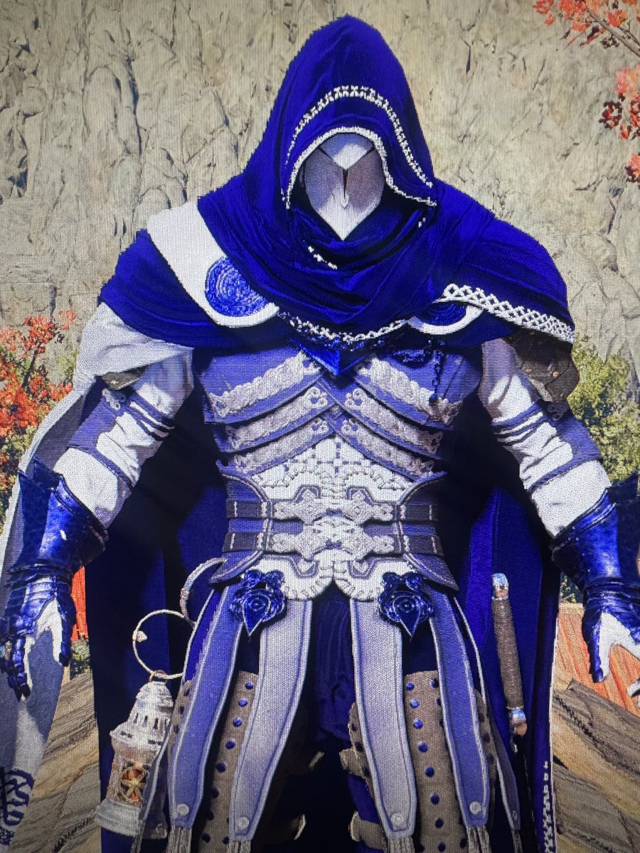 you don’t know me tweet media