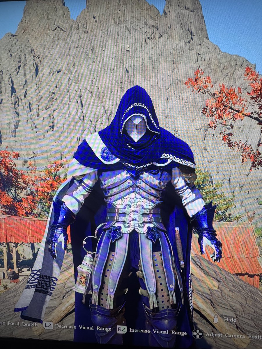 you don’t know me tweet media