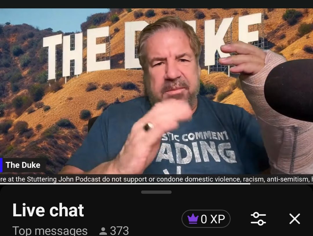 Dabblin' Doofus tweet media