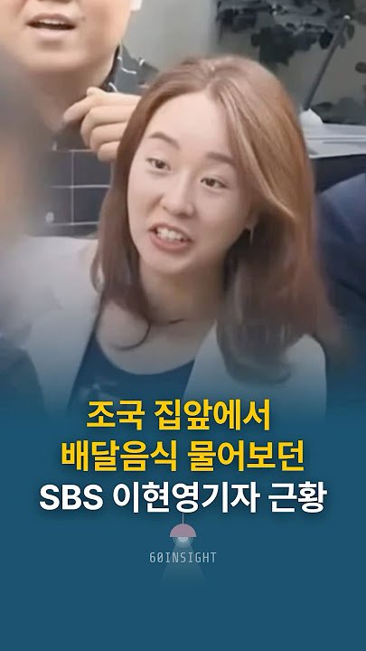 Ohsun Kwon tweet media