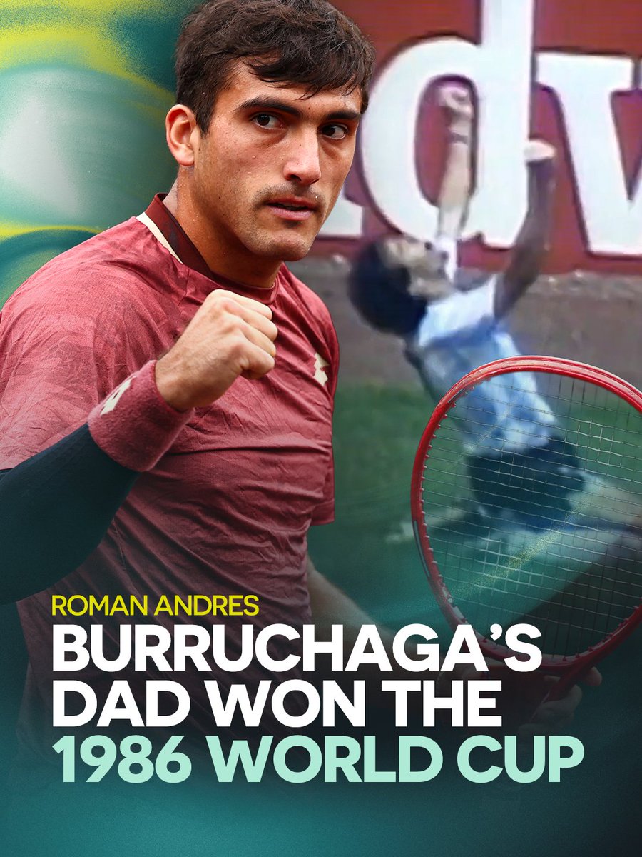 Fayez Sarofim & Co. US Clay tweet media