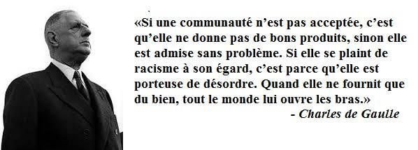 LOTFALLAH BERRI tweet media