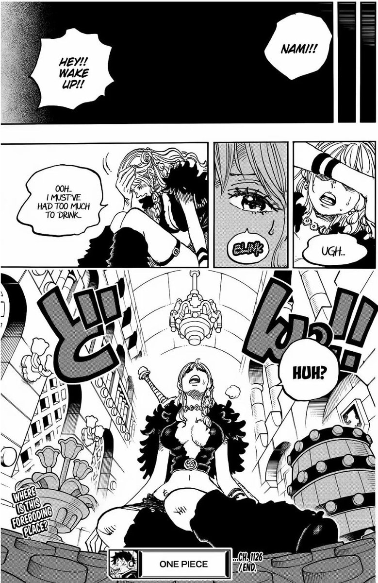 👑 Cyclo tweet media