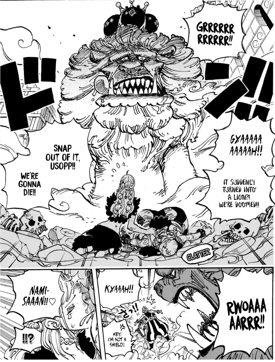 👑 Cyclo tweet media