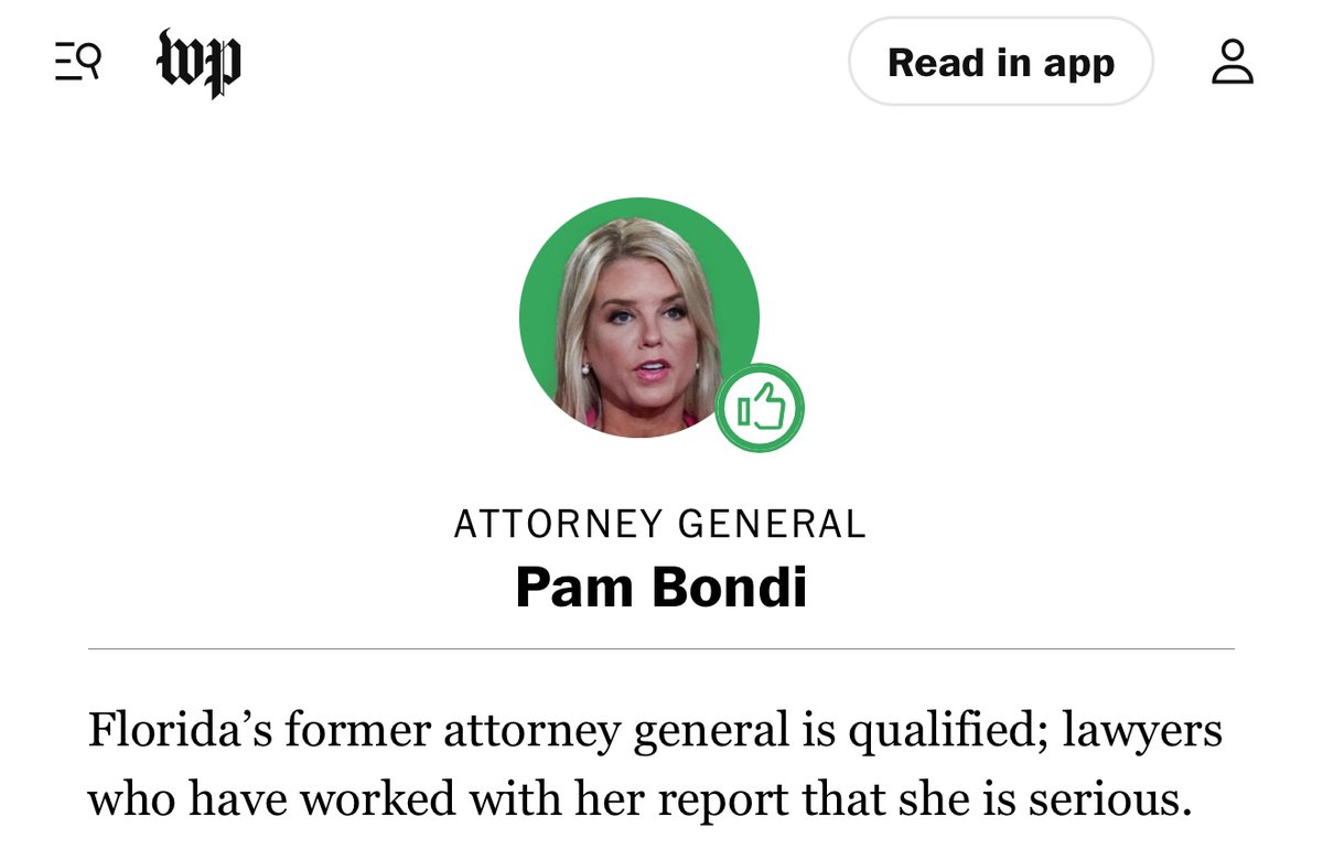 Marc E. Elias tweet media