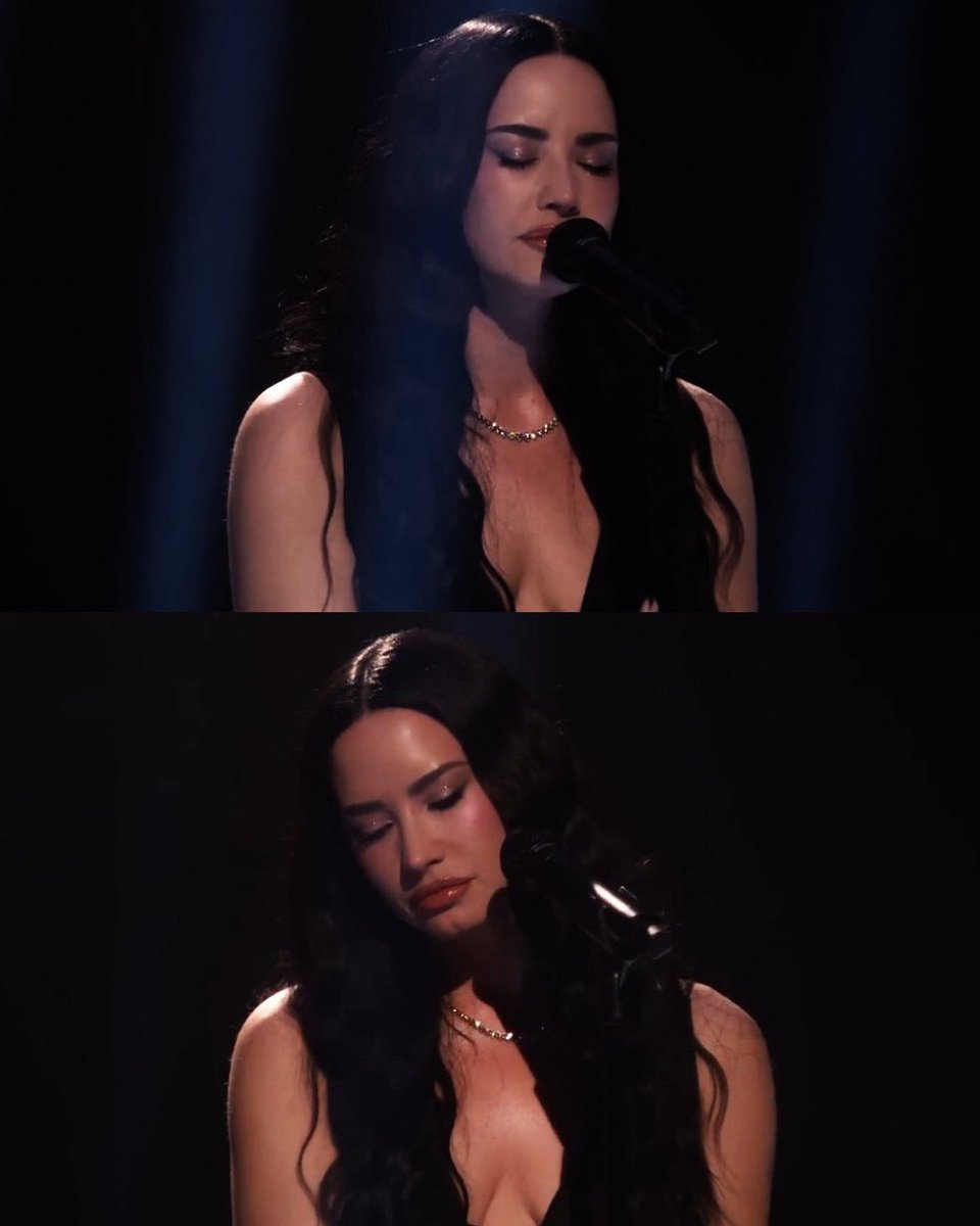 𝚕𝚊𝚞𝚛☆ tweet media