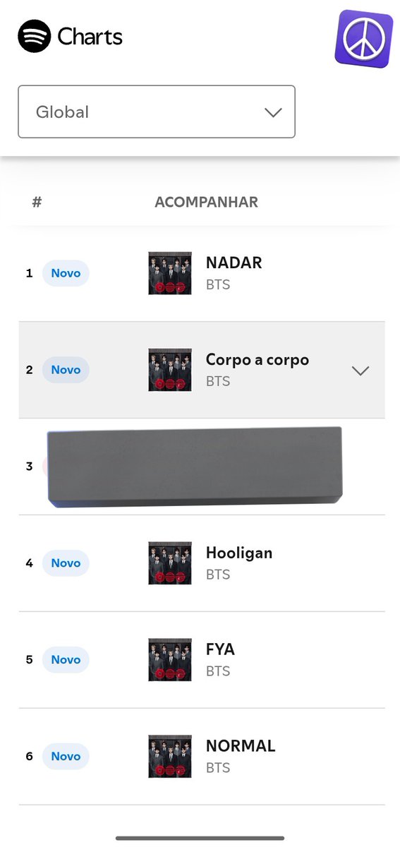 (⁠•⁠ө⁠•⁠)⁠♡ tweet media