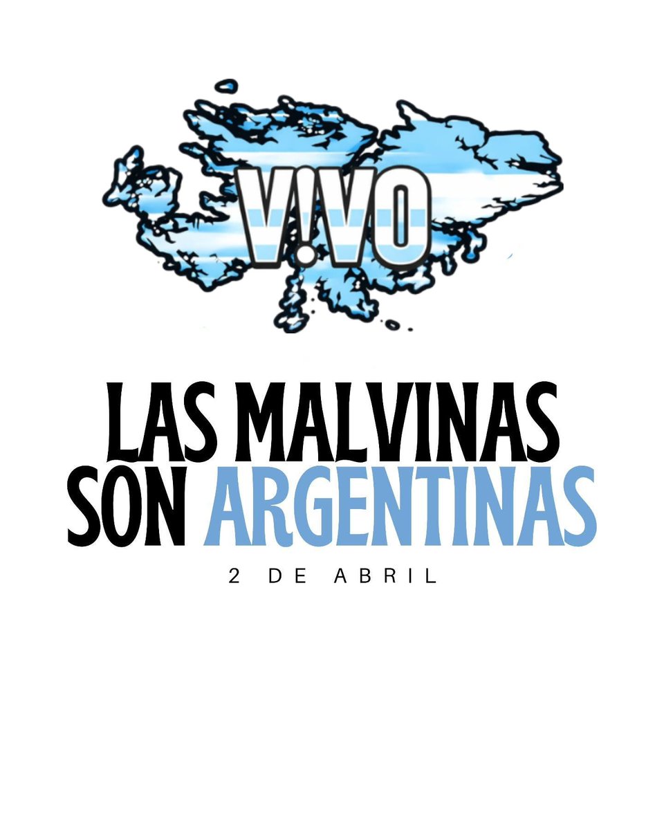 VIVOtransmite's tweet photo. 🔴 #HomenajeNacional: | 🇦🇷 2 DE ABRIL: HONOR Y MEMORIA POR LOS HÉROES DE MALVINAS https://t.co/57N3a63zh7