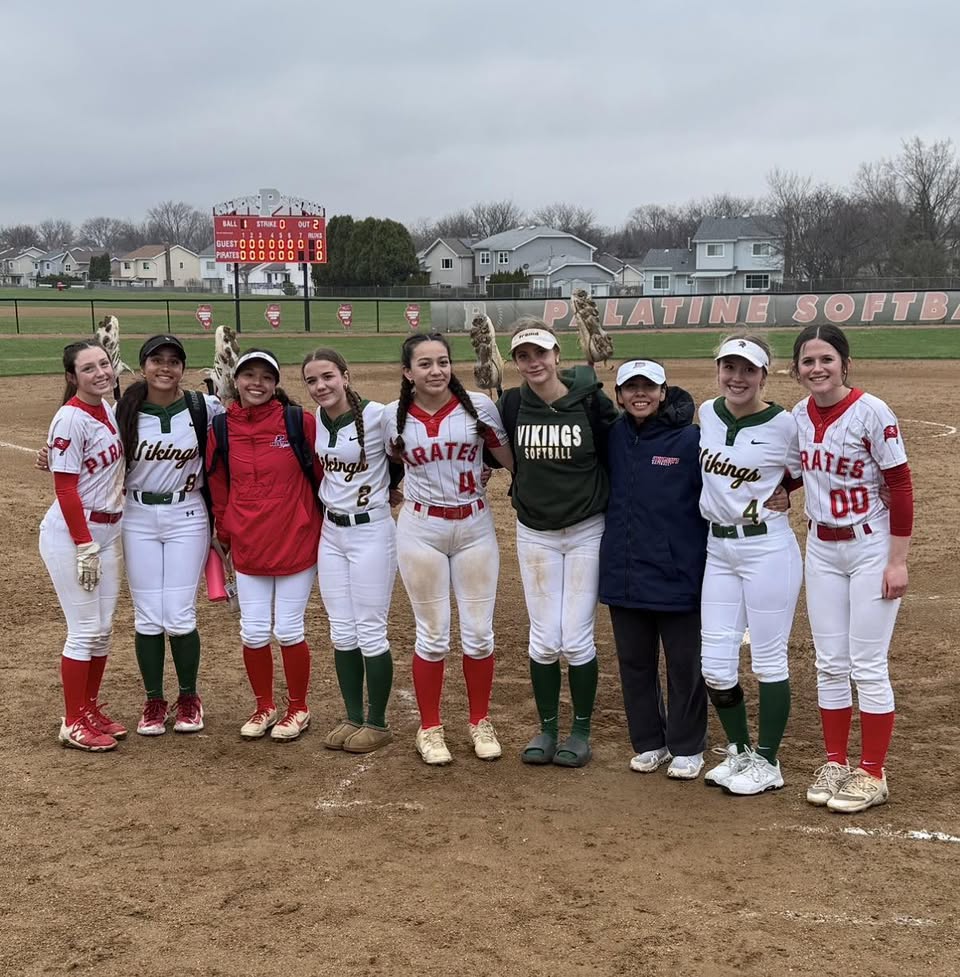 Palatine_Stingrays_08 tweet media