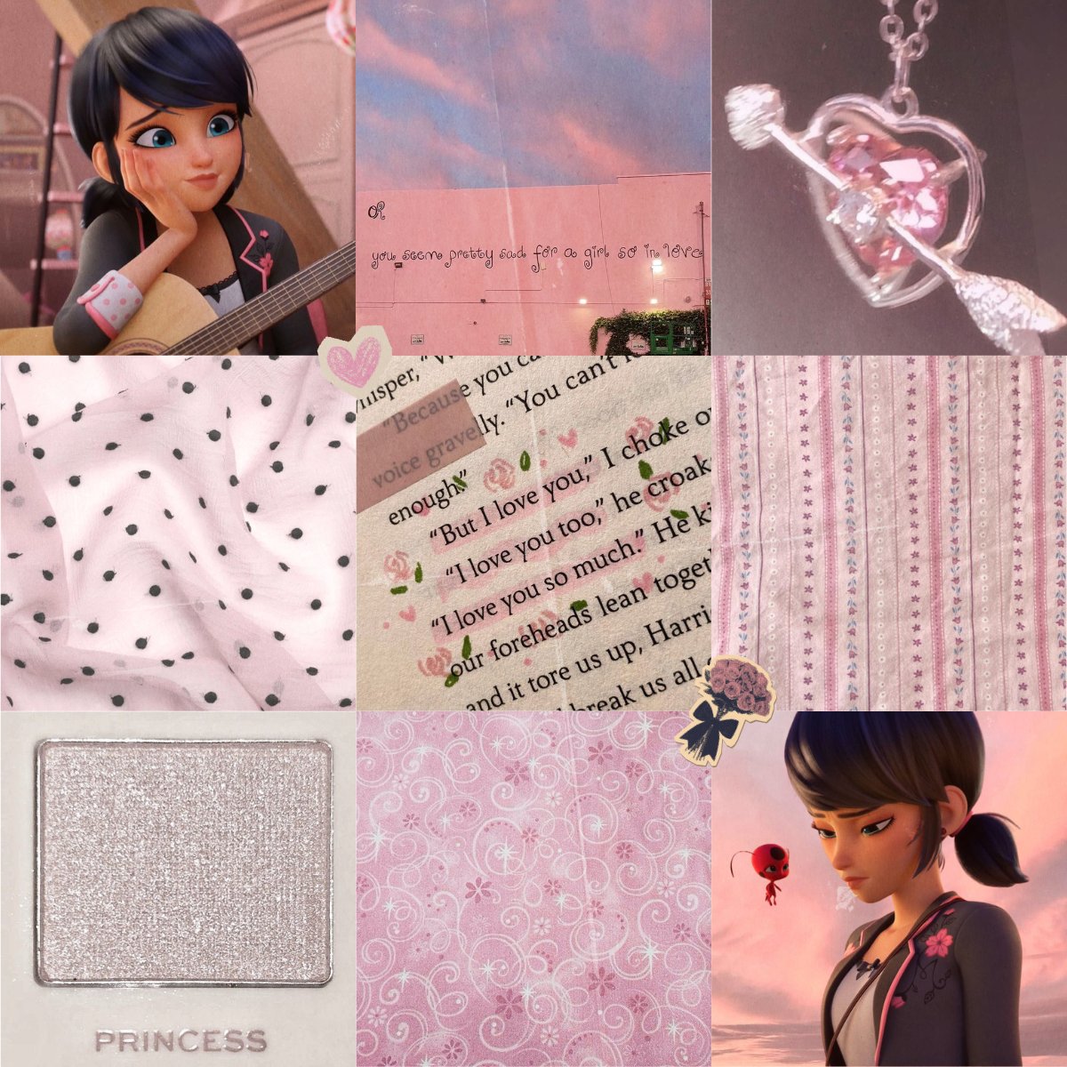 maeve ౨ৎ tweet media