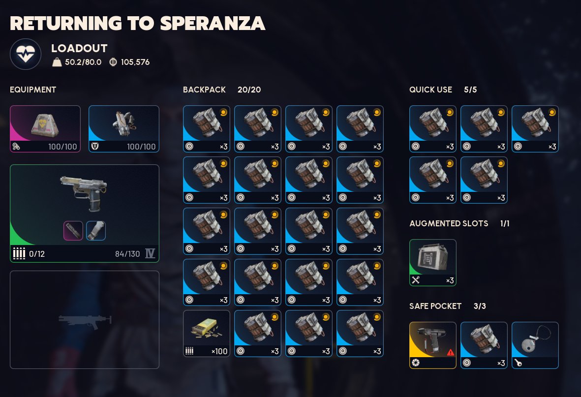 wishiecat tweet media