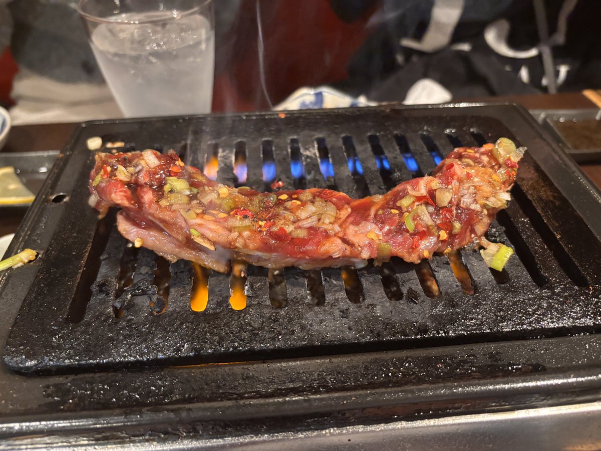 あおばた|aobata at sendai tweet media