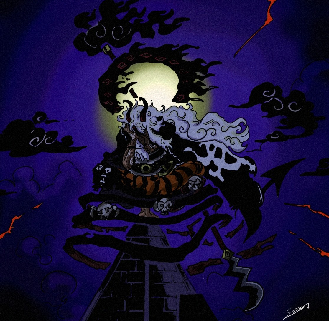 josemiwey tweet media