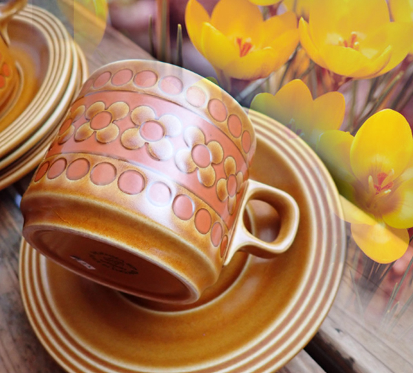 インテリア雑貨のキャリコ tweet media