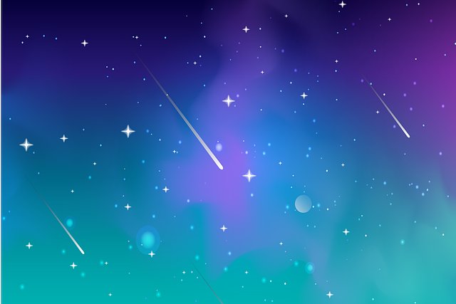 Manuel Backer tweet media