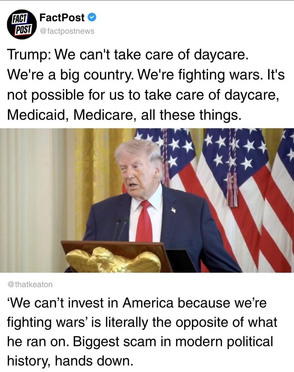 Billy Trivia tweet media