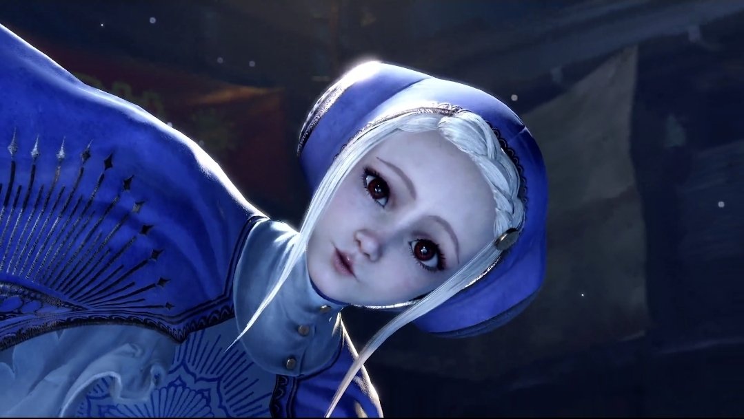 opalitetea's tweet image. INGRID FINALLY CAPCOM SOME GOOD FUCKING FOOD!!