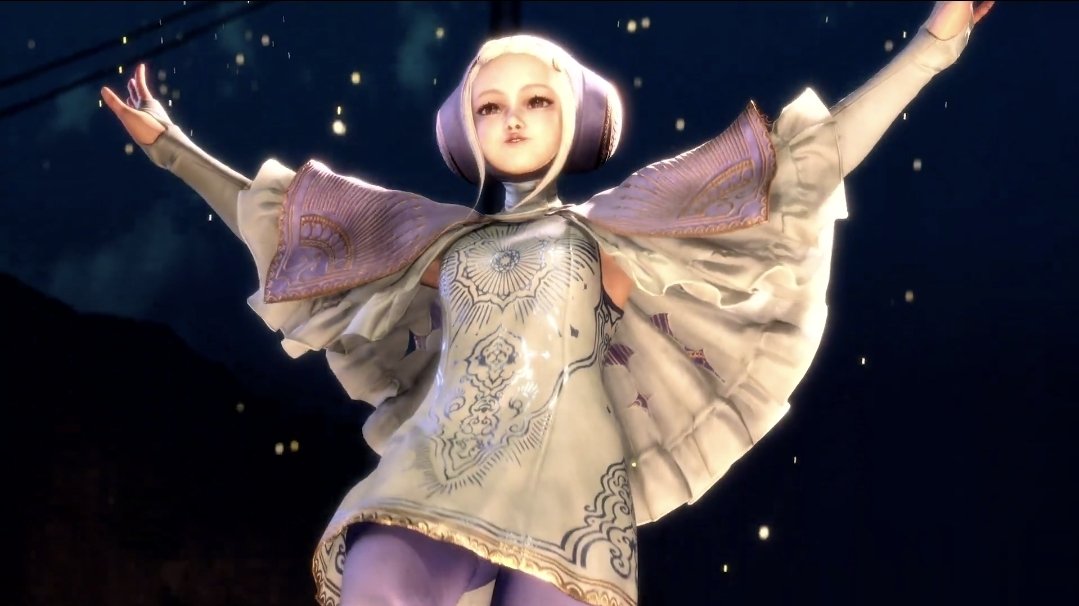 opalitetea's tweet image. INGRID FINALLY CAPCOM SOME GOOD FUCKING FOOD!!