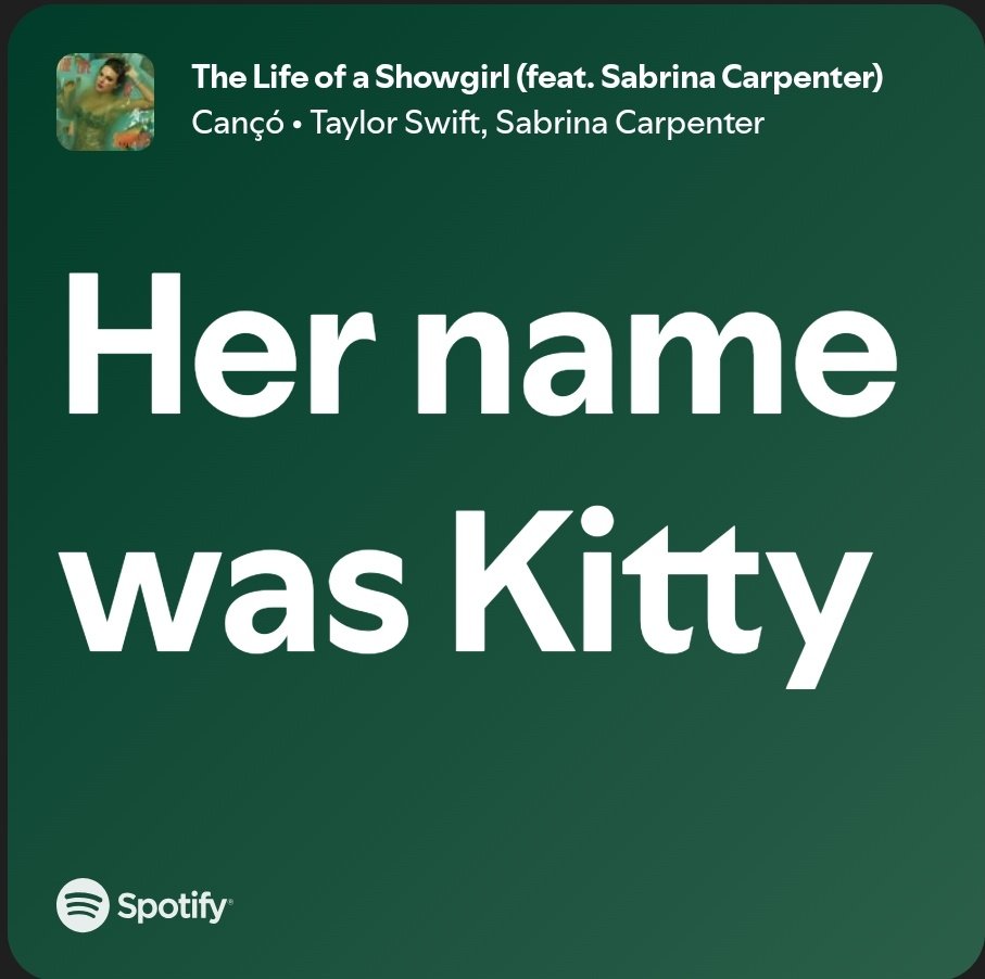 nonii ❀ tweet media