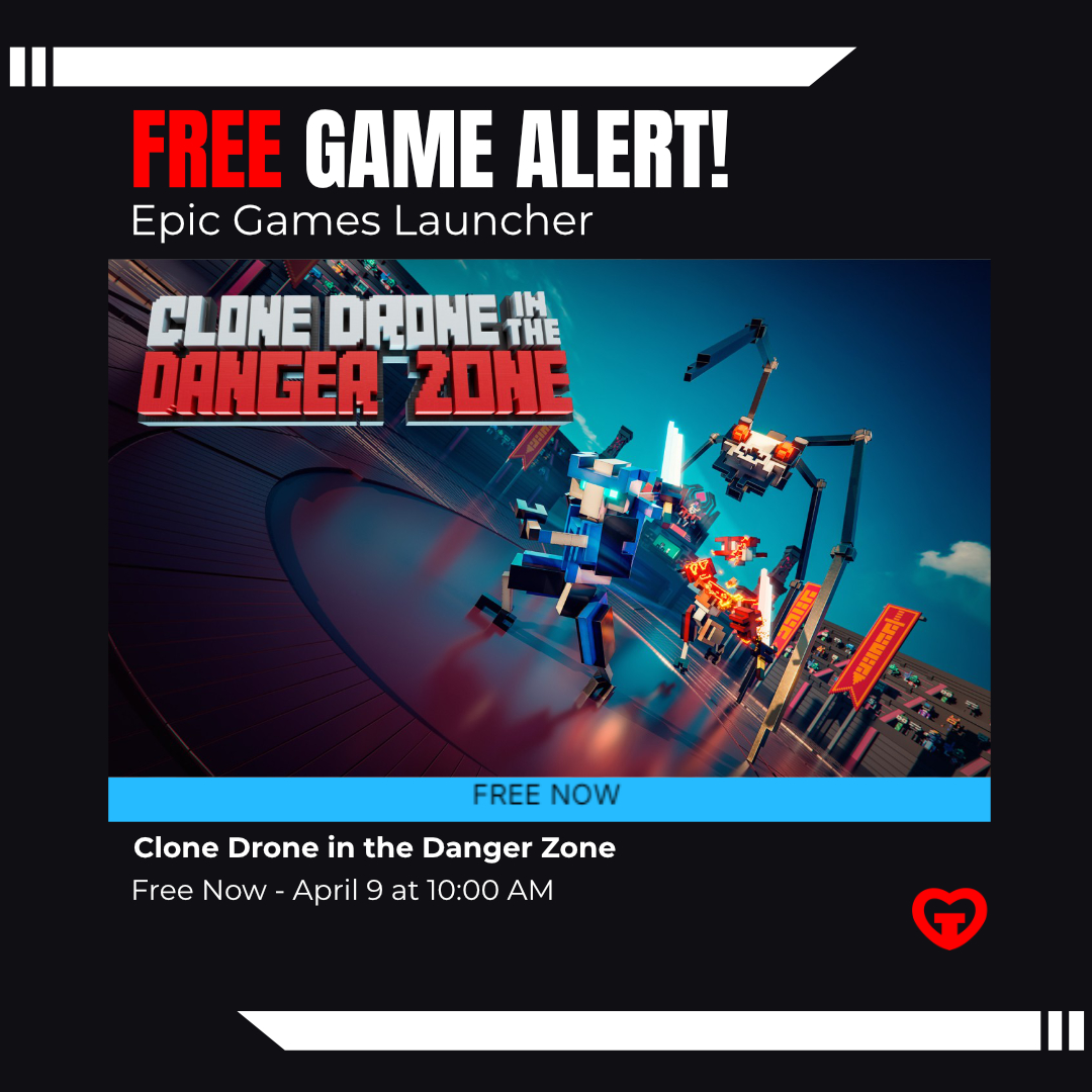 GoodGameFamily tweet media