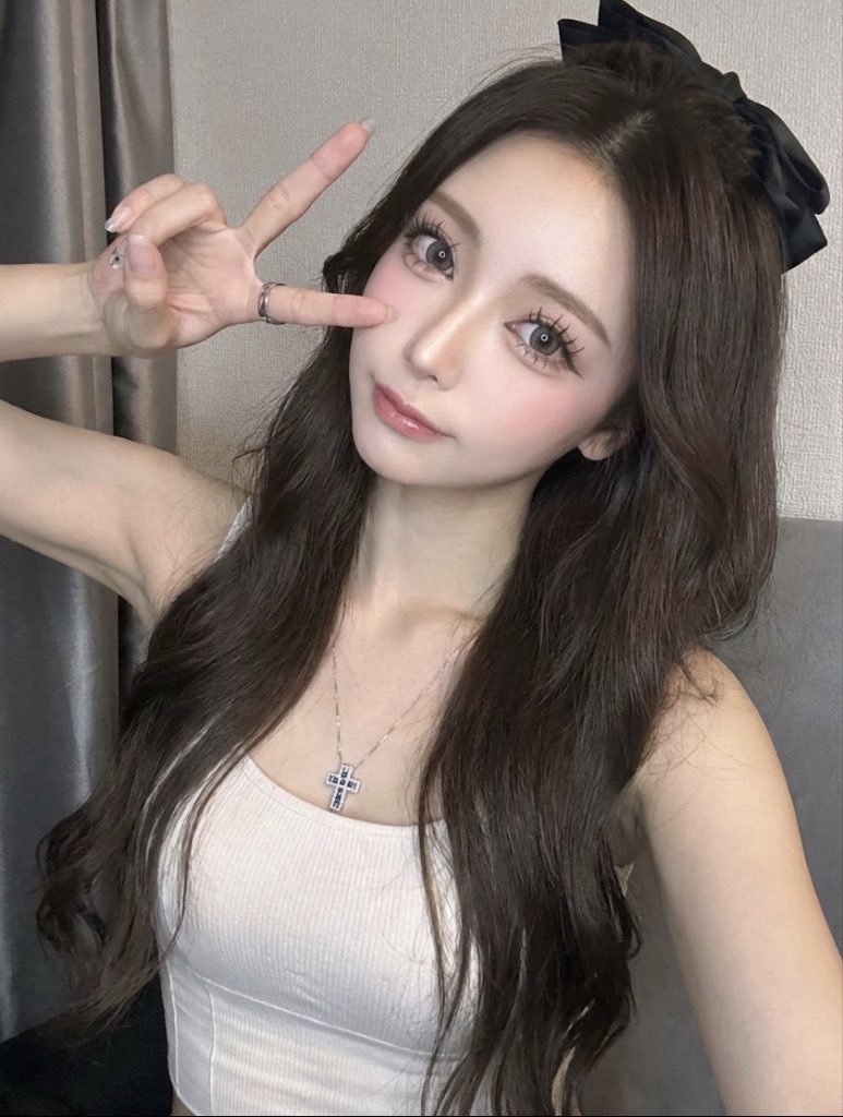 ゆきこ tweet media