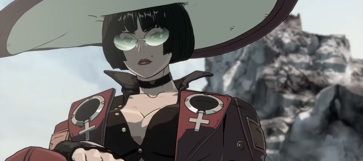 𝐈-𝐍𝐎. tweet media