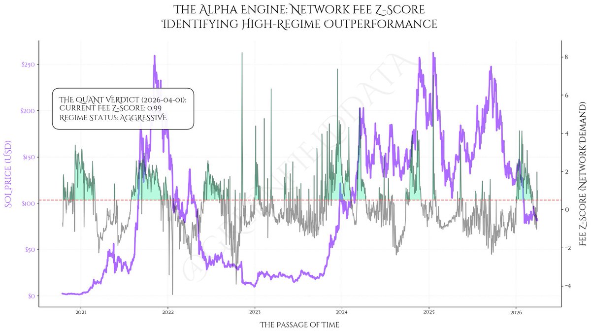 Carl Hutton tweet media