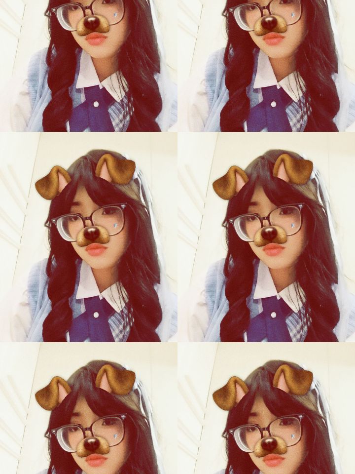 Raven_shdw's tweet photo. happy #frievenday gaisss https://t.co/M1EMl700TQ