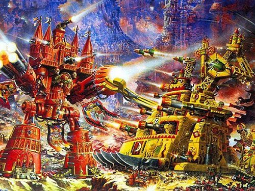 200 more paid to the #CurlCrusade. Leaves 28,200 to go. 

Looking forward to getting some BattleTech in tomorrow evening which should be a good time. Hope all the Big Homies™️ are out there crushing it.