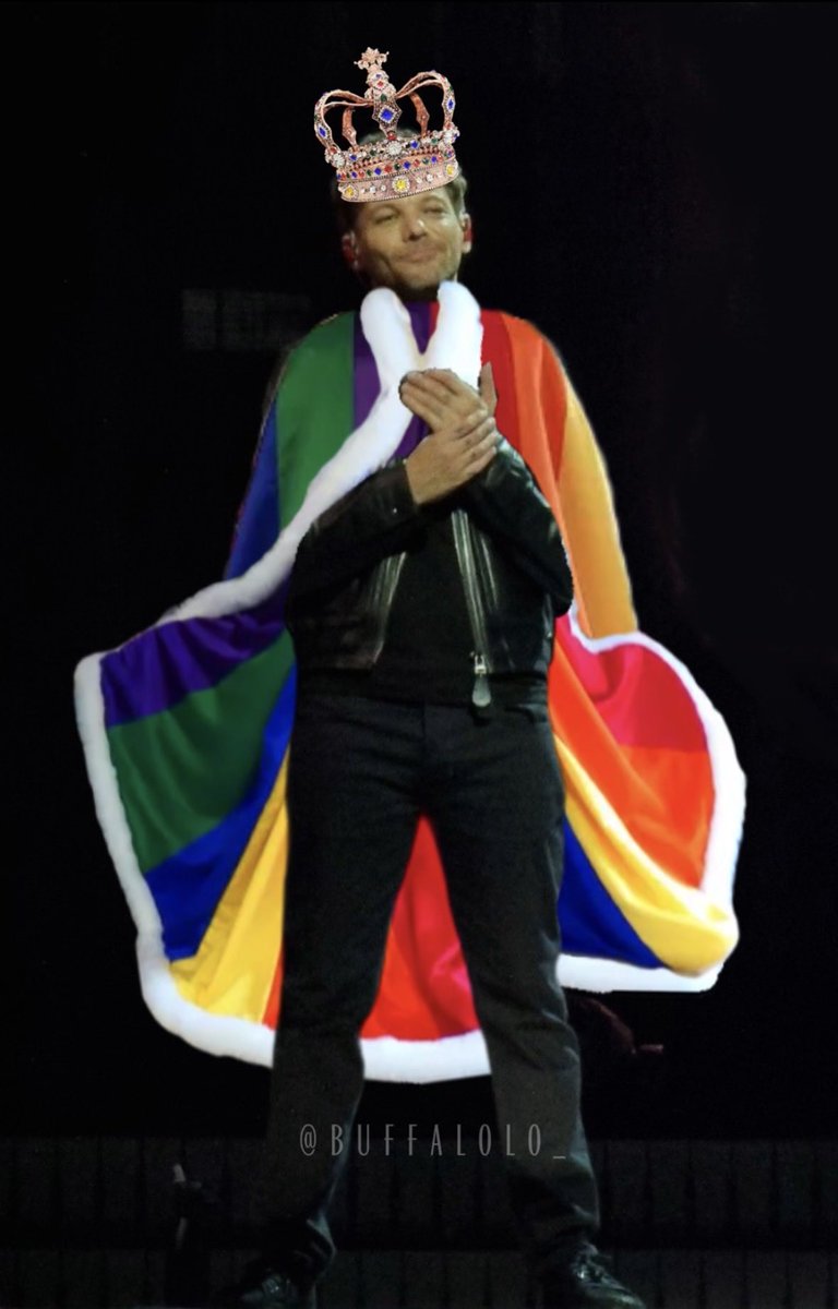 buffaLOLO ❯❯❯❯ 💋🪩🍋🕊️👽🌈✌🏼×͜×🇮🇪❤️💛 tweet media