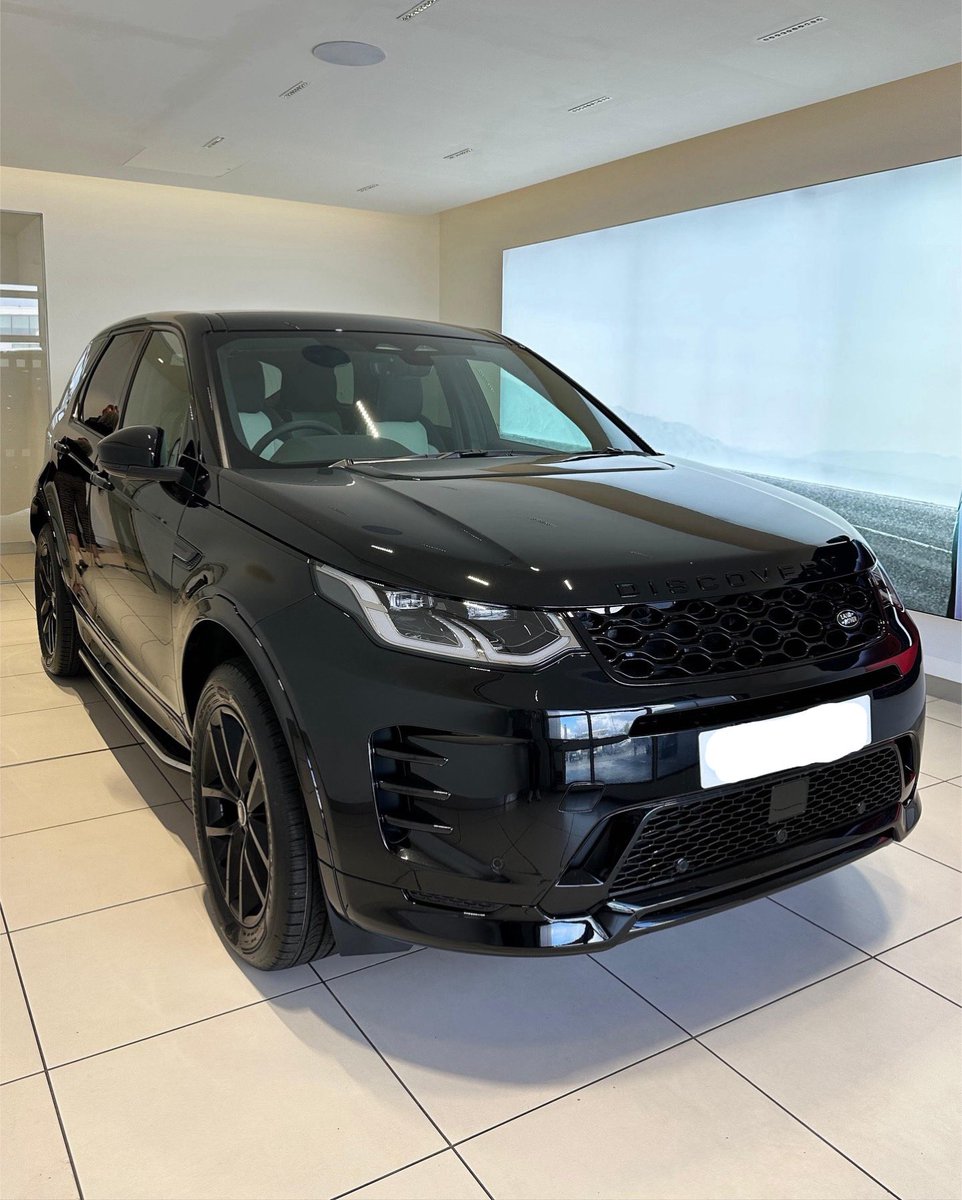 Jimmy Lafakis tweet media